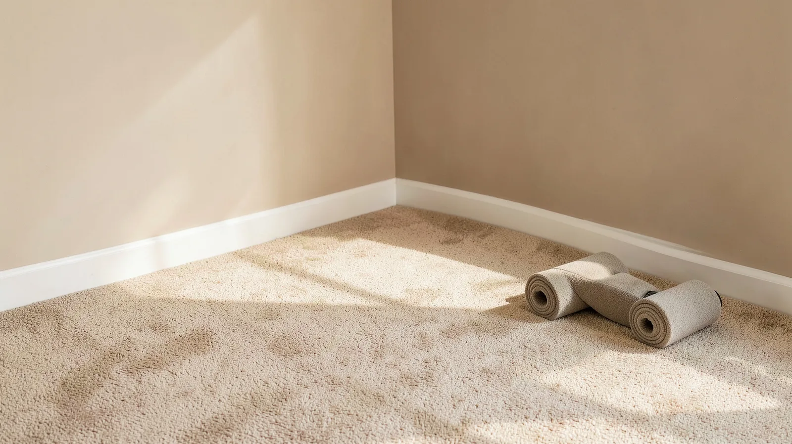 Carpet Installation in Sutter, IL near me